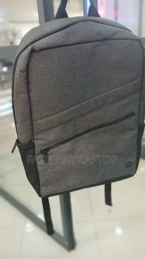 Photo - Hp Original Laptop Bag