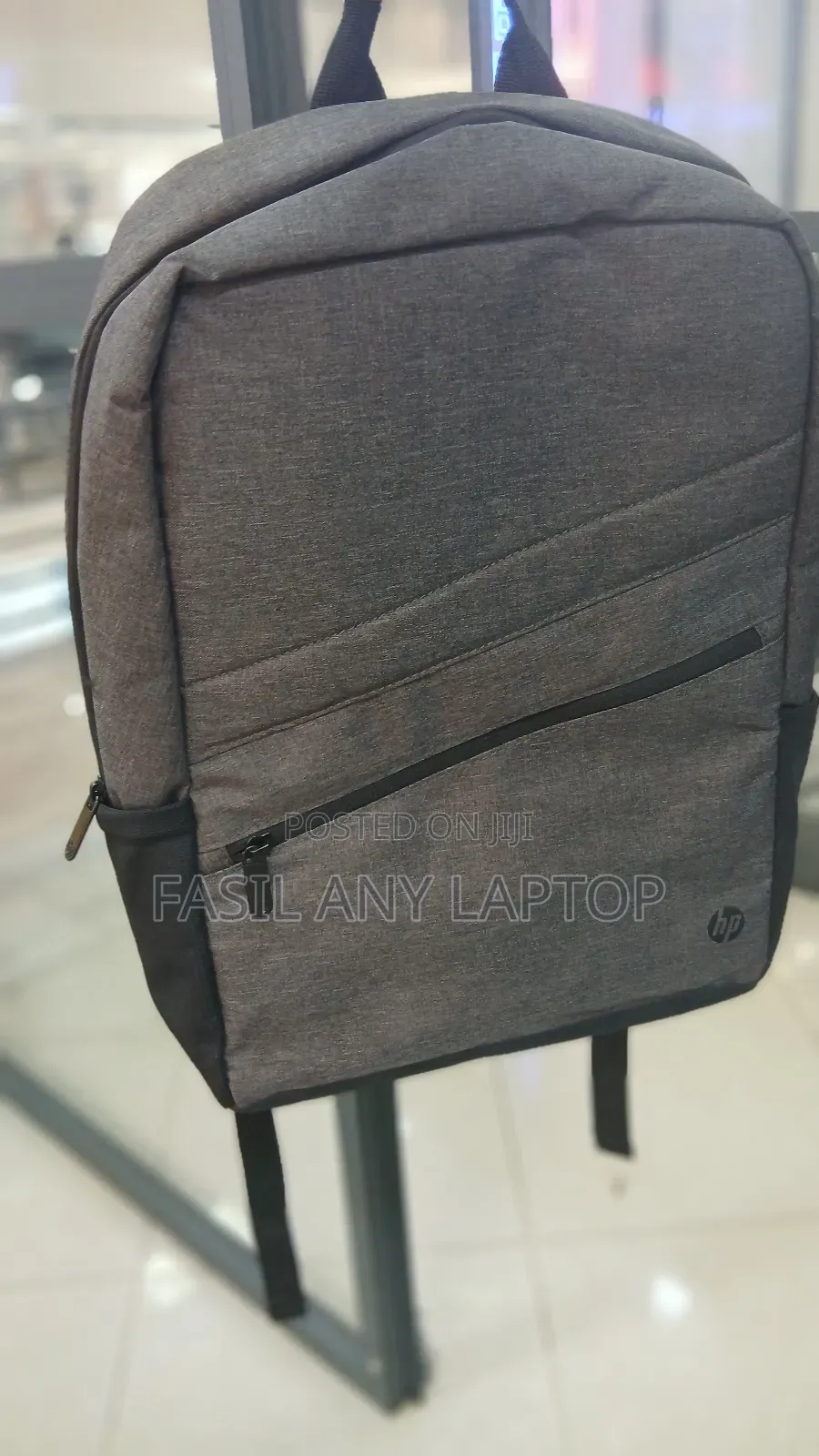 Hp Original Laptop Bag