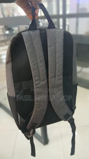 Hp Original Laptop Bag