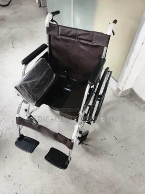 Photo - Wheelchair死後wheelchair做了wheelchair㫵你wheelchair袏不wheelchair