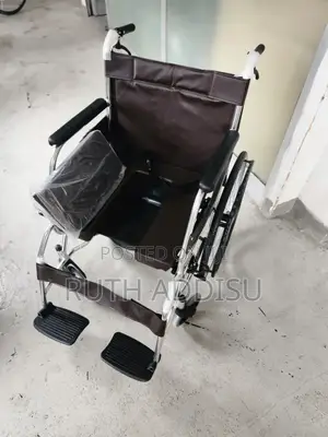 Photo - Wheelchair死後wheelchair做了wheelchair㫵你wheelchair袏不wheelchair