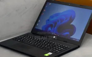 Photo - New Laptop HP Stream Notebook 16GB Intel Core I5 SSD 1T