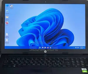 New Laptop HP Stream Notebook 16GB Intel Core I5 SSD 1T