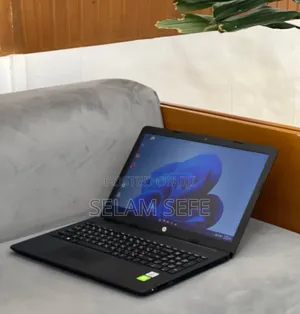 New Laptop HP Stream Notebook 16GB Intel Core I5 SSD 1T