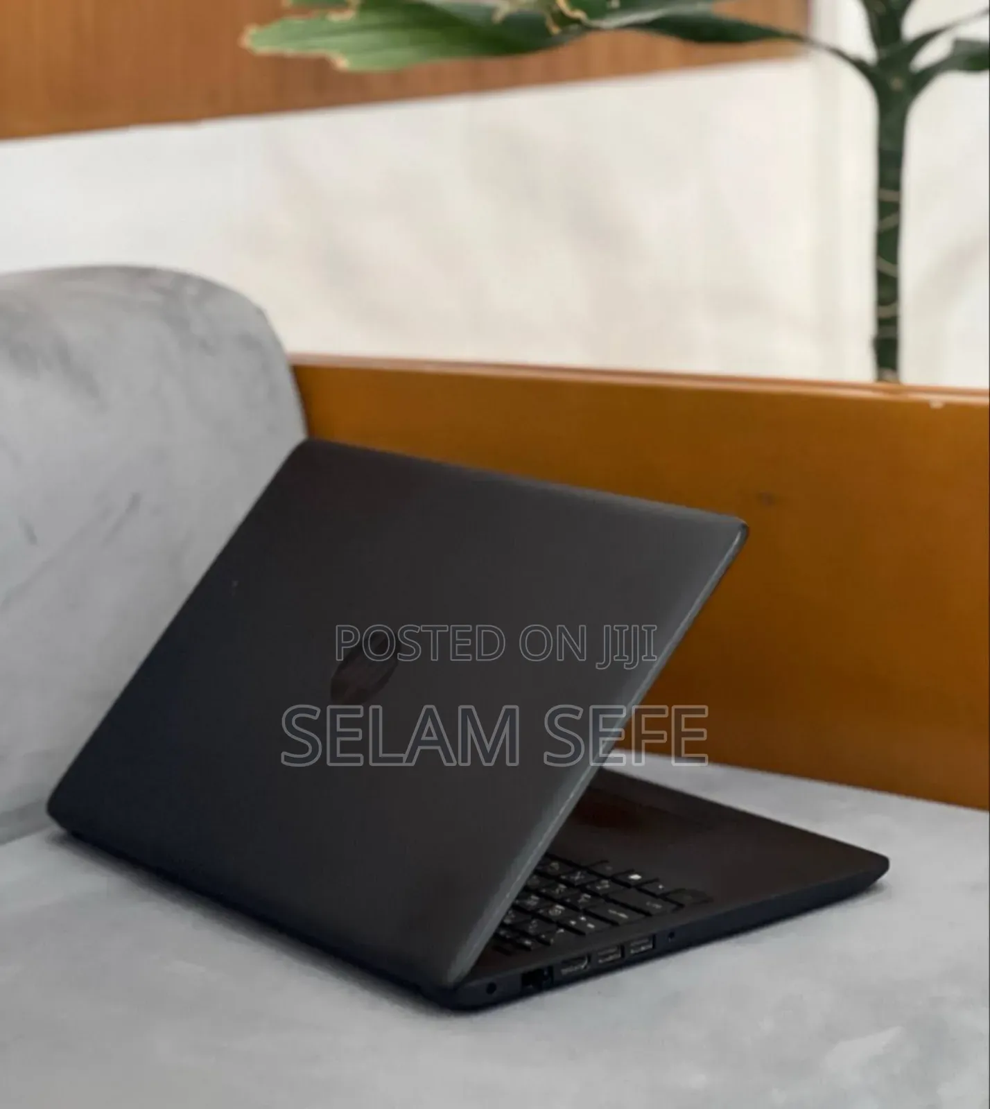 New Laptop HP Stream Notebook 16GB Intel Core I5 SSD 1T