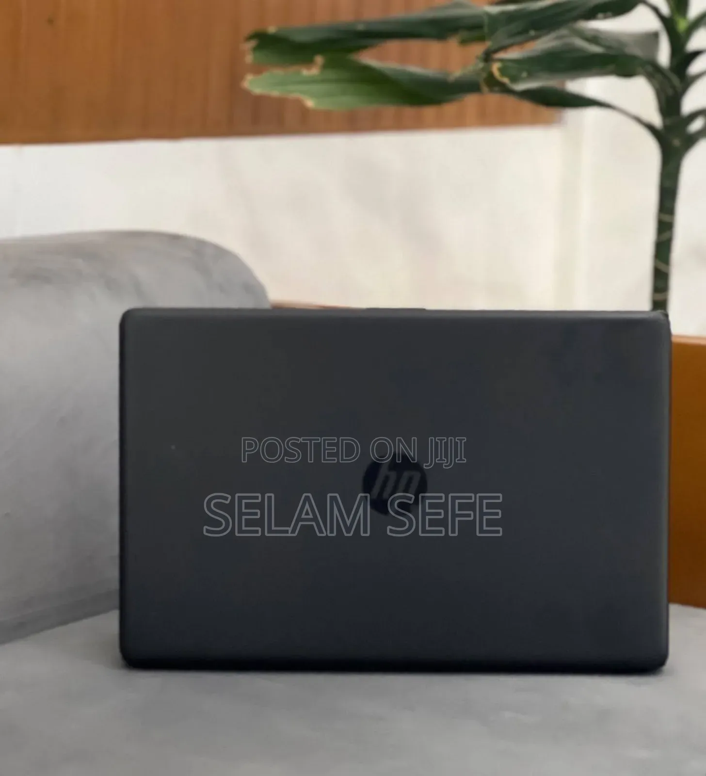 New Laptop HP Stream Notebook 16GB Intel Core I5 SSD 1T