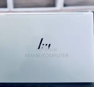 Photo - New Laptop HP EliteBook 840 16GB Intel Core I7 SSD 512GB