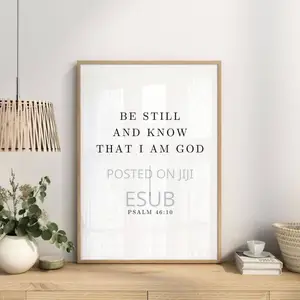 Photo - Wall Decor Frame