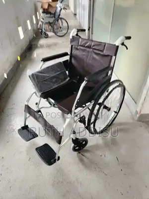 Wheelchair鴦了wheelchair暘不wheelchair盎蔽wheelchair時代wheelchair