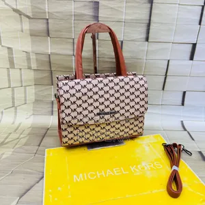 Ladies Bag