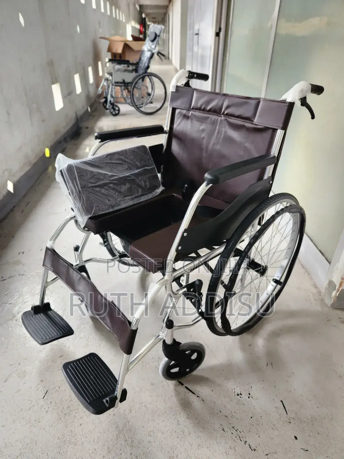 Wheelchair型錄wheelchair恢復wheelchair晁了wheelchair漏掉wheelchair