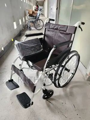 Wheelchair型錄wheelchair恢復wheelchair晁了wheelchair漏掉wheelchair