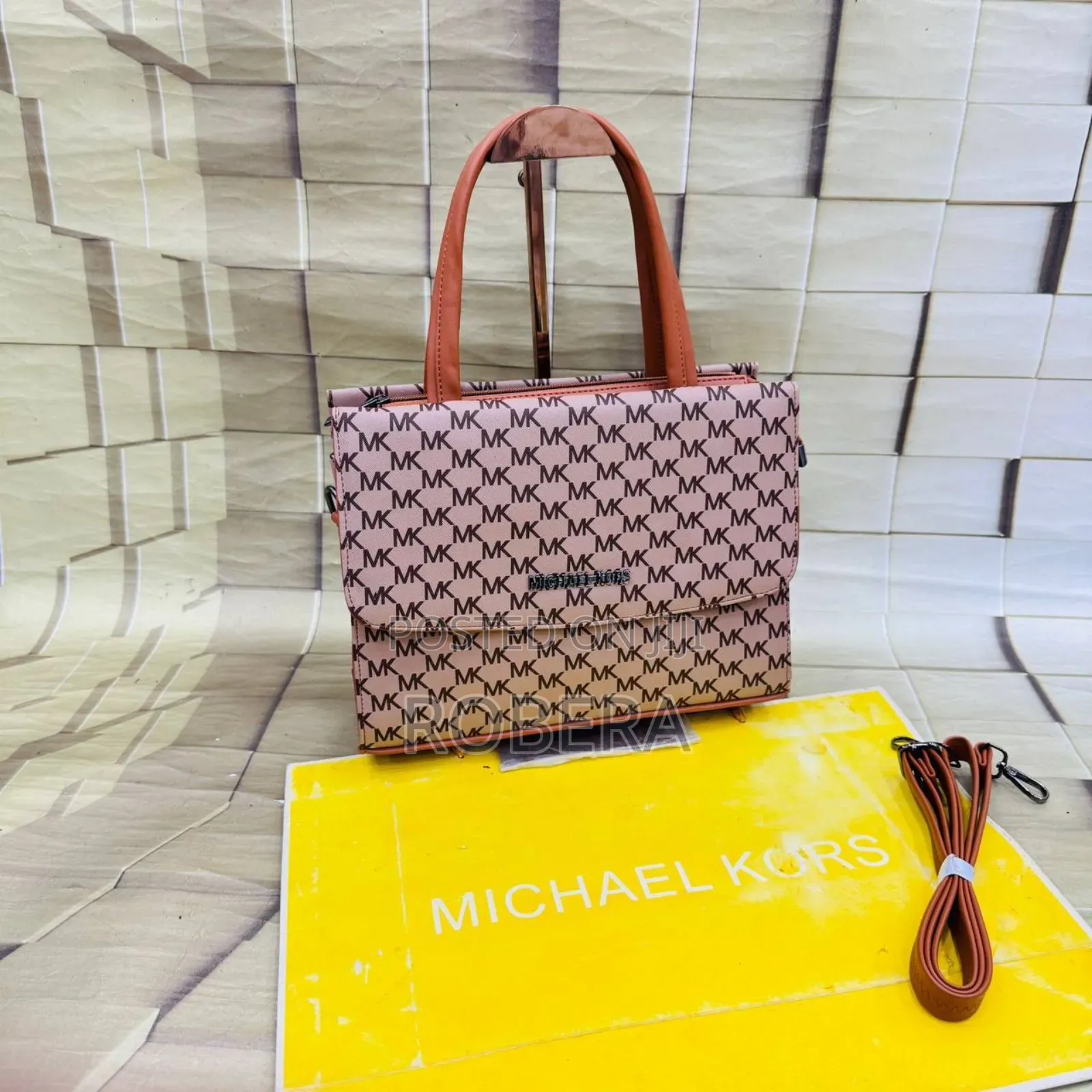 Ladies Bag