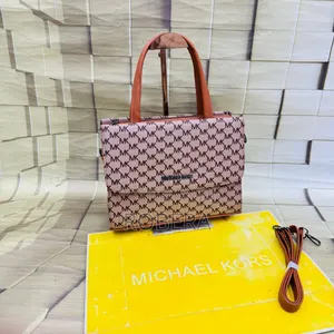 Ladies Bag