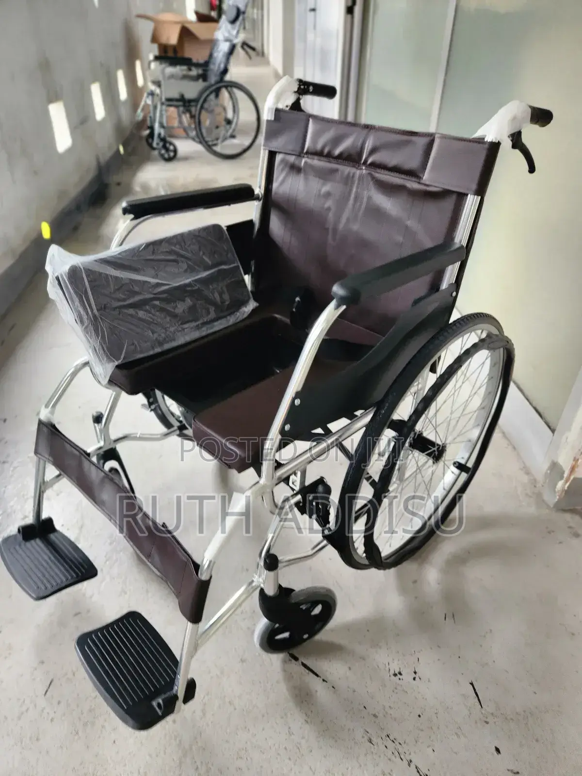 Wheelchair袸來wheelchair殲記wheelchair袴我wheelchair索引wheelchair