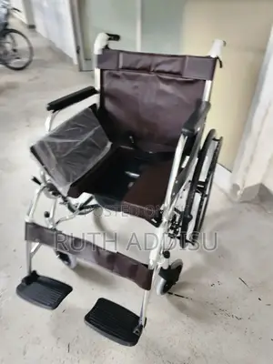 Wheelchair鴦了wheelchair複製wheelchair可能wheelchair袏你wheelchair