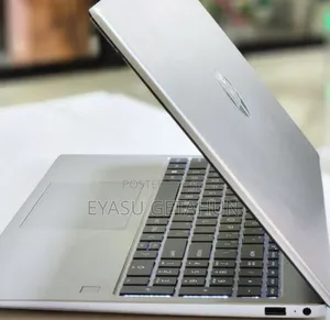 New Laptop HP Stream Notebook 16GB Intel Core I7 SSD 1T