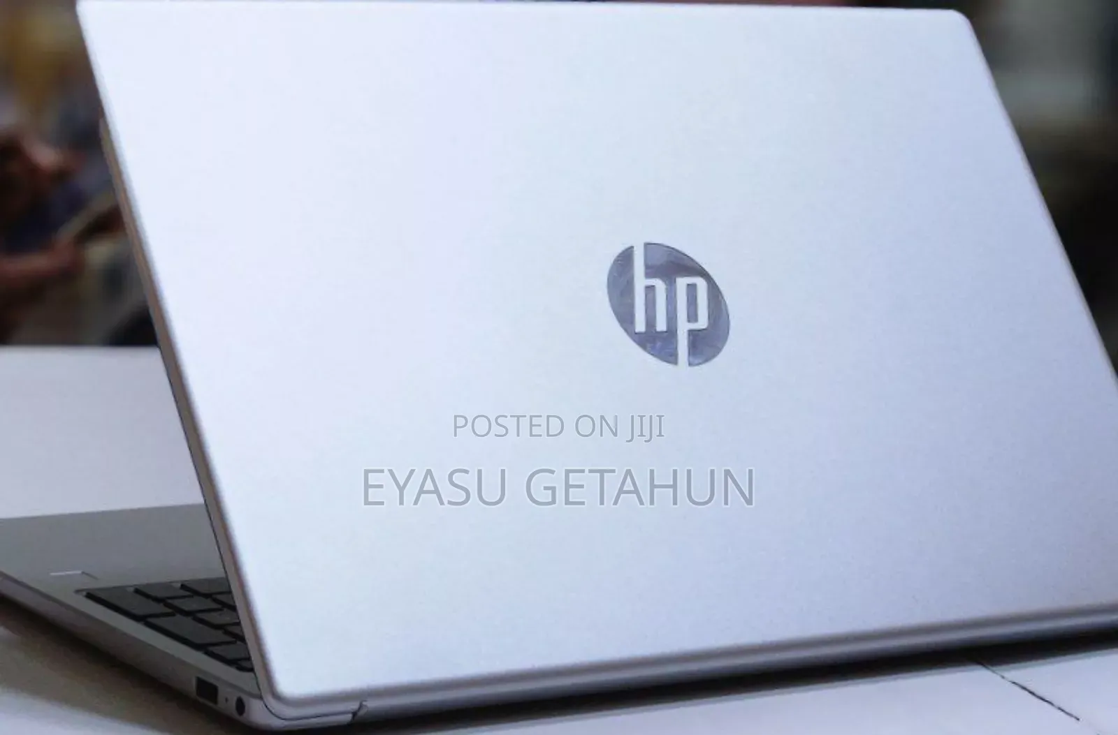 New Laptop HP Stream Notebook 16GB Intel Core I7 SSD 1T