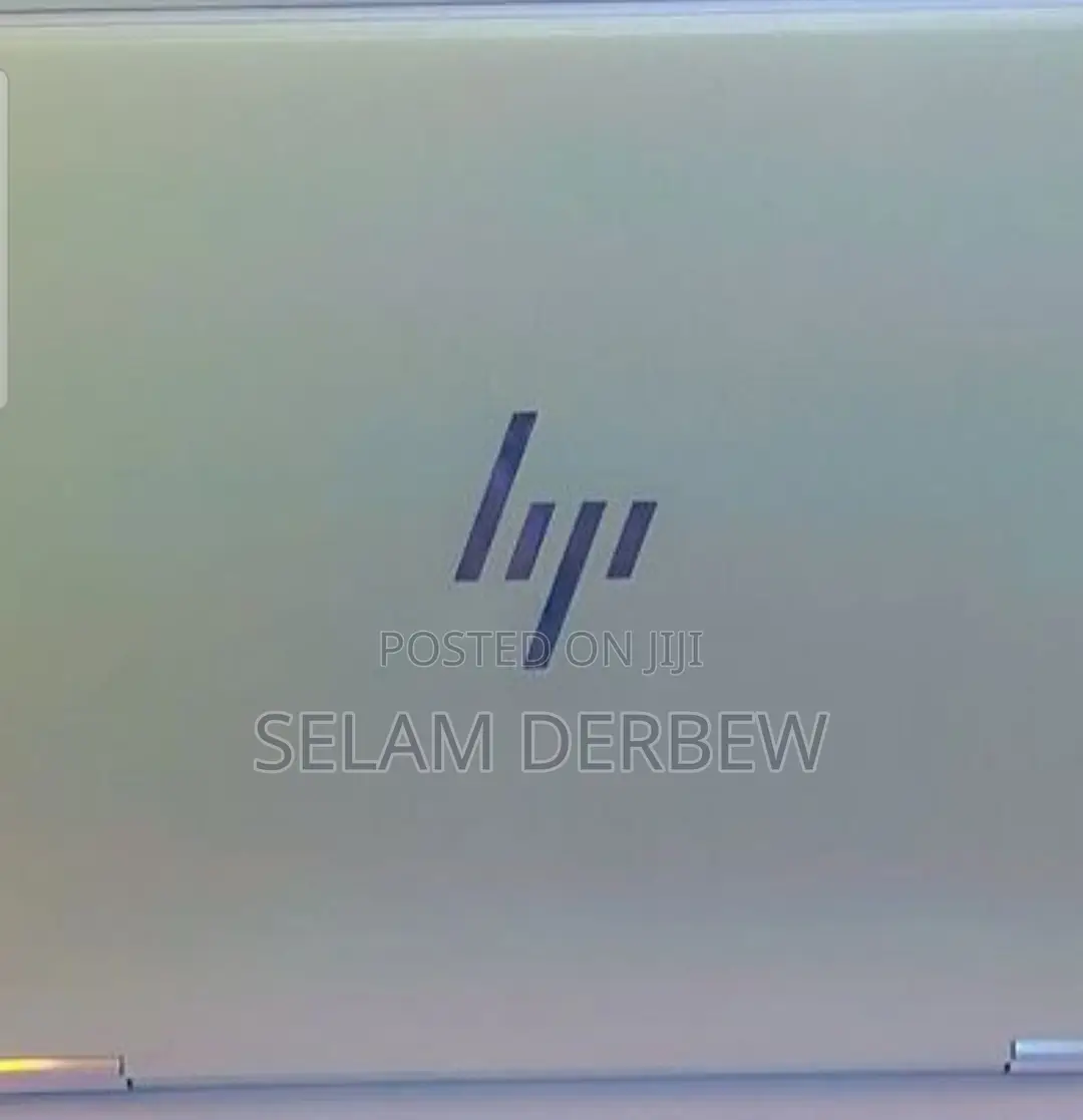 New Laptop HP EliteBook 830 32GB Intel Core I7 SSD 512GB