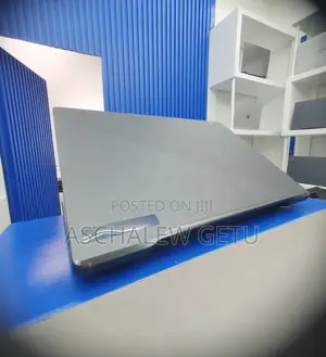 New Laptop Asus ROG Zephyrus G15 16GB Intel Core I7 SSD 1T