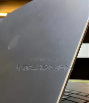 New Laptop Apple MacBook Pro M1 32GB Intel Core I5 SSD 1T