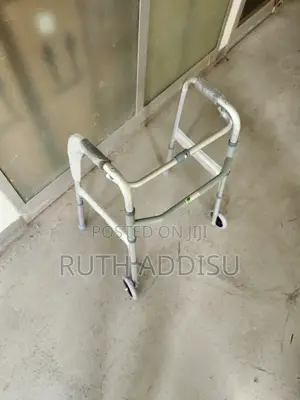 Walker恢宏walker型態medical Walker袸菼almunium Medical Walker