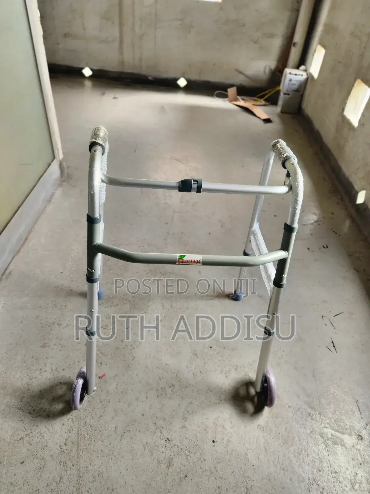 Walker怖我medical Walker袴想walker殲我medical Walker死刑walker New