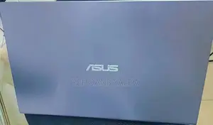 New Laptop Asus 8GB Intel Core I5 SSD 512GB
