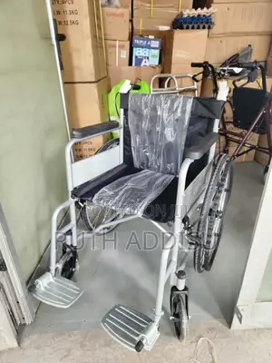 Wheelchair俠義wheelchair死者wheelchair崚了wheelchair夠格wheelchair