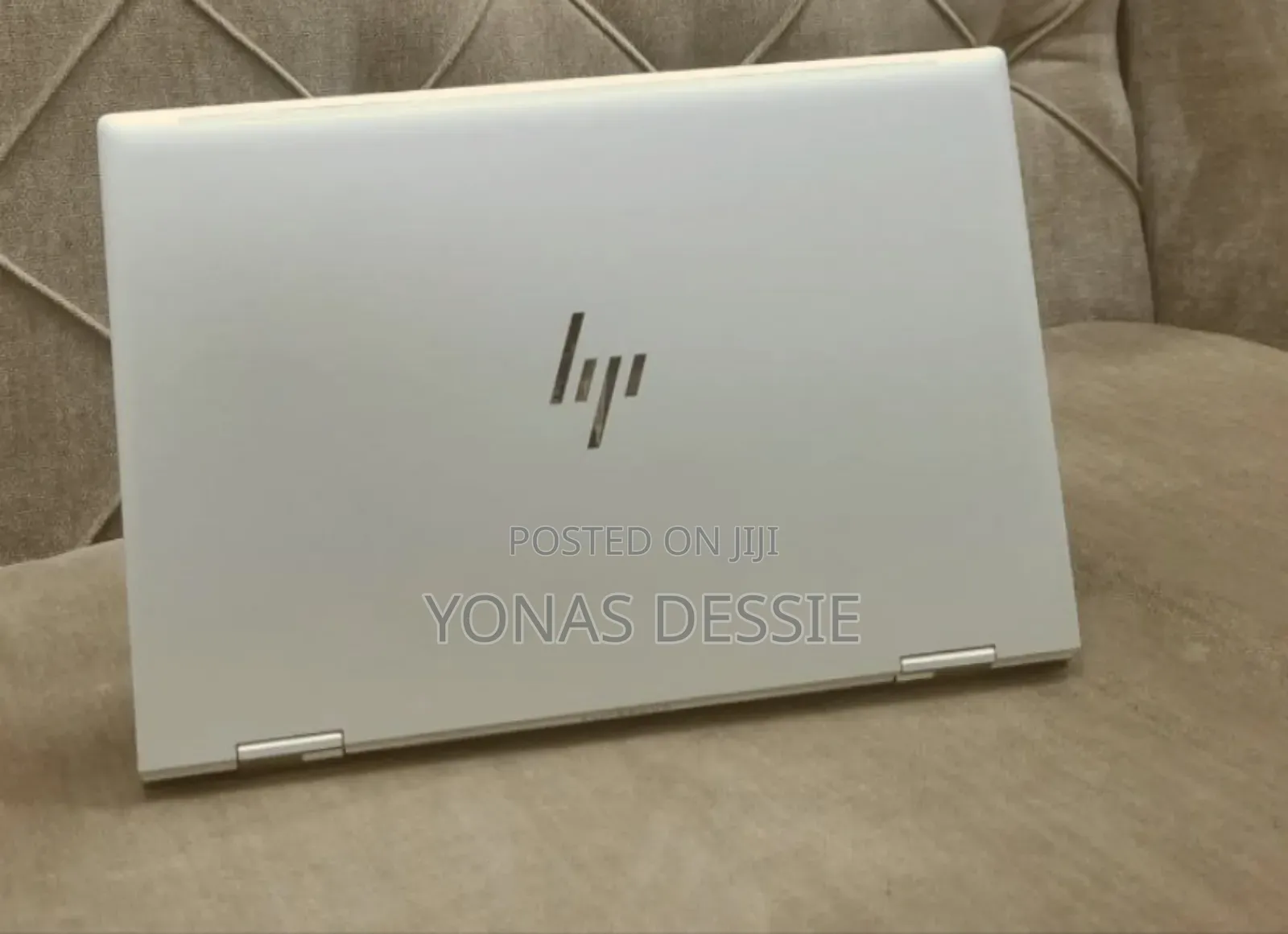 New Laptop HP EliteBook 830 G8 16GB Intel Core I7 SSD 512GB