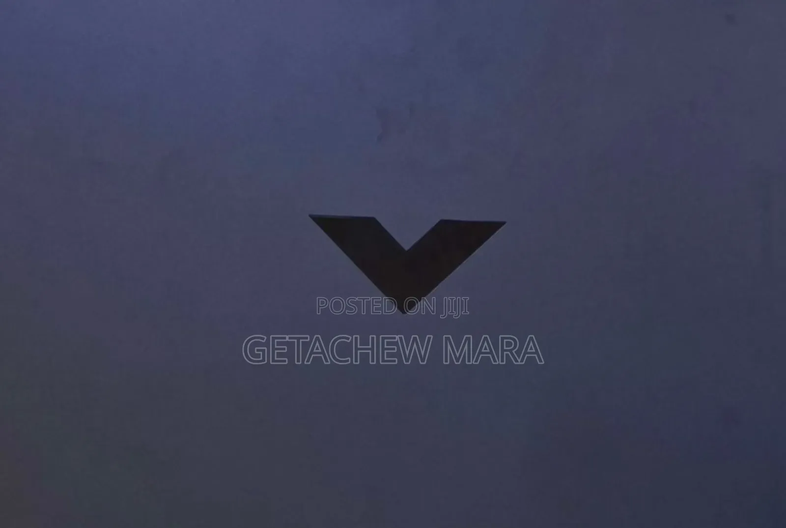 New Laptop HP Victus 15 16GB Intel Core I7 SSD 1T