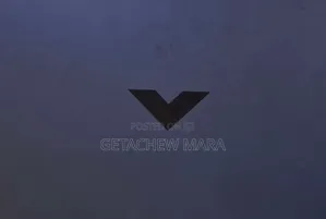 New Laptop HP Victus 15 16GB Intel Core I7 SSD 1T