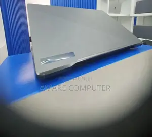 New Laptop Asus ROG Zephyrus G15 16GB Intel Core I9 SSD 1T