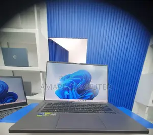 New Laptop Asus ROG Zephyrus G15 16GB Intel Core I9 SSD 1T