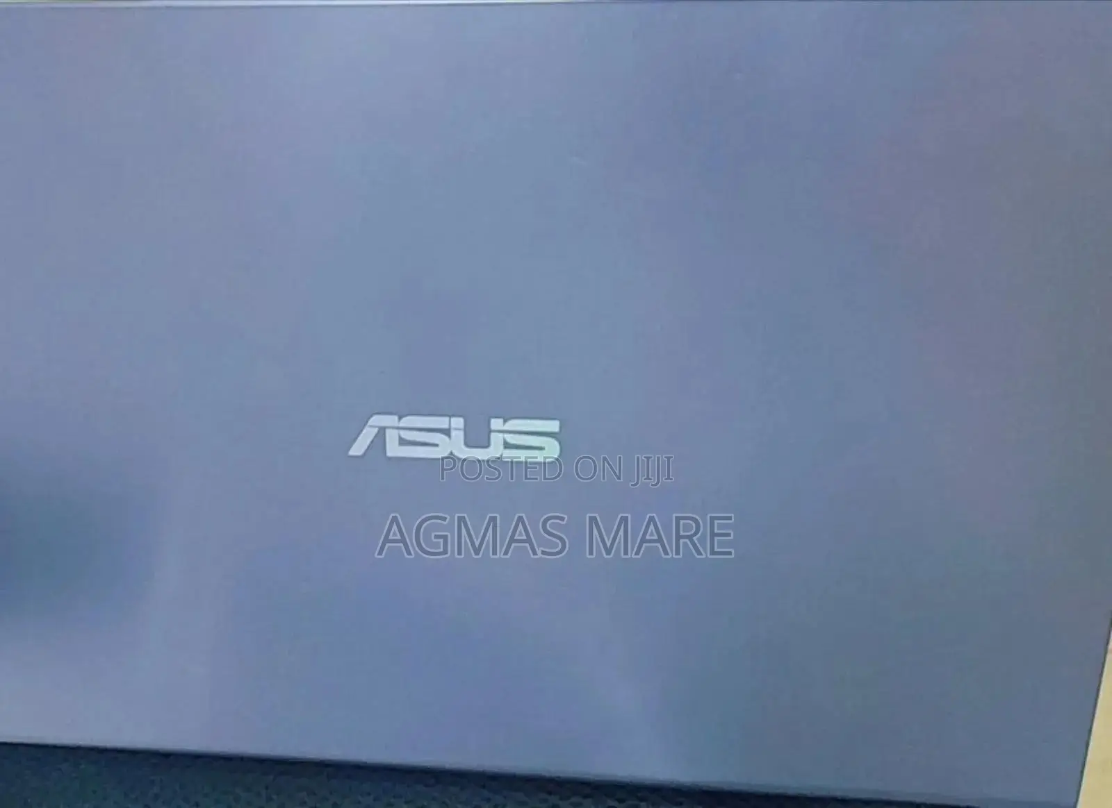 New Laptop Asus VivoBook X540SA 8GB Intel Core I5 SSD 512GB