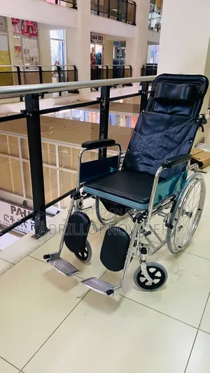 Wheelchair手廿wheelchair7wheelchair廿山wheelchair山戈wheelchair水單w