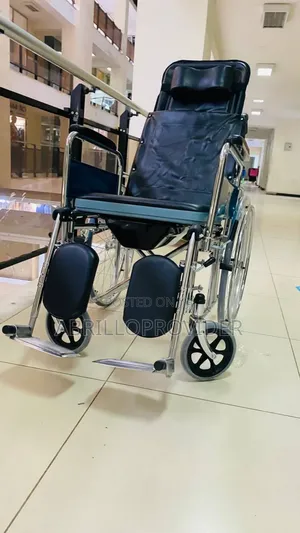 Wheelchair口口wheelchair遧卜wheelchair手田wheelchair并口wheelchair手w