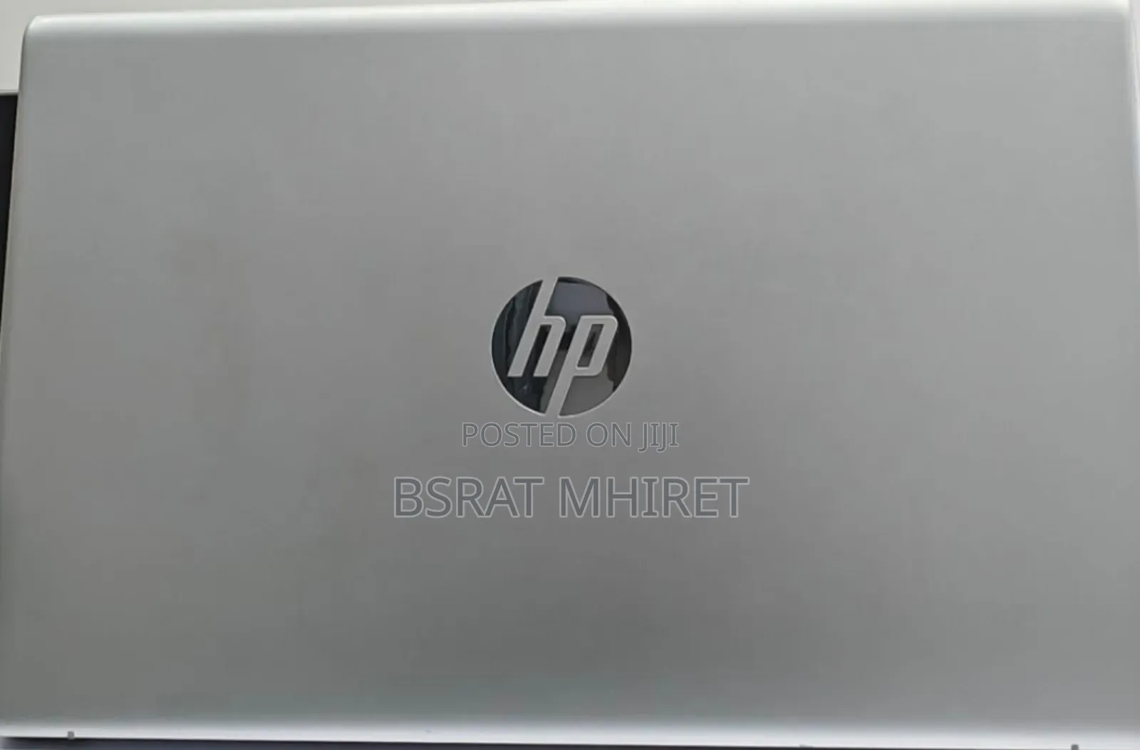 New Laptop HP Stream Notebook 16GB AMD Ryzen 5 SSD 1T