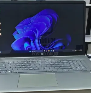 New Laptop HP Stream Notebook 16GB AMD Ryzen 5 SSD 1T