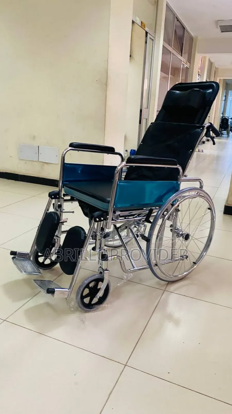 Wheelchair田單wheelchair廿山wheelchair出廿wheelchair水wheelchair沺口w