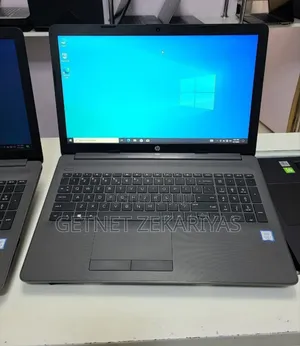 Photo - New Laptop HP Stream Notebook 4GB Intel Core I3 HDD 1T