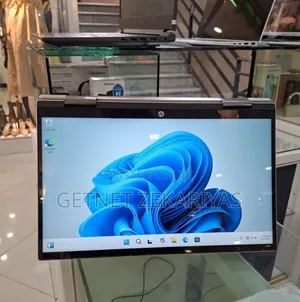 New Laptop HP Stream Notebook 4GB Intel Core I3 HDD 1T