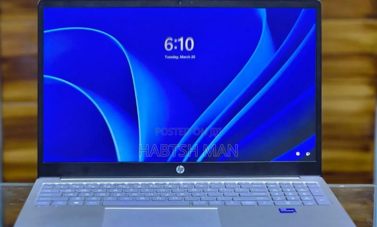 New Laptop HP Stream Notebook 16GB Intel Core I7 SSD 1T