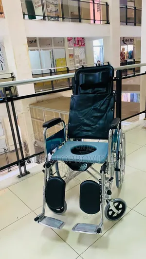 Wheelchair田山wheelchair口口wheelchair手田wheelchair戈手wheelchair田w