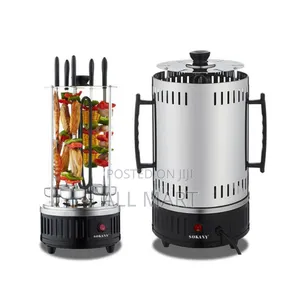 Sokany Electric Skewer