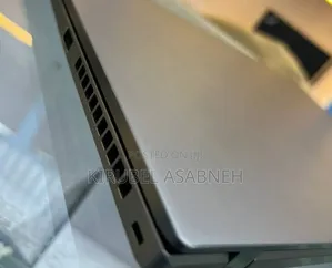 Photo - New Laptop Lenovo ThinkPad T14 16GB Intel Core I7 SSD 512GB