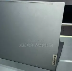 New Laptop Lenovo ThinkPad T14 16GB Intel Core I7 SSD 512GB