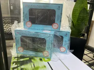 Lte Wireless Modem Wifi Pro