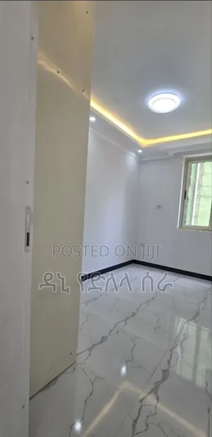 Furnished 2bdrm Condo in አዲስ አበባ, Bole for sale