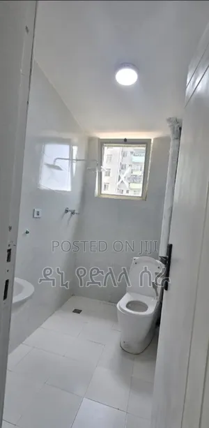 Furnished 2bdrm Condo in አዲስ አበባ, Bole for sale